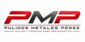 Pulidos Metales Perez